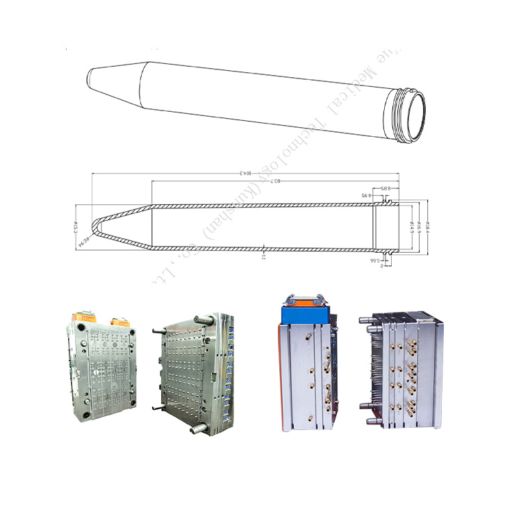 zgy12 (132) zgy12 (132)