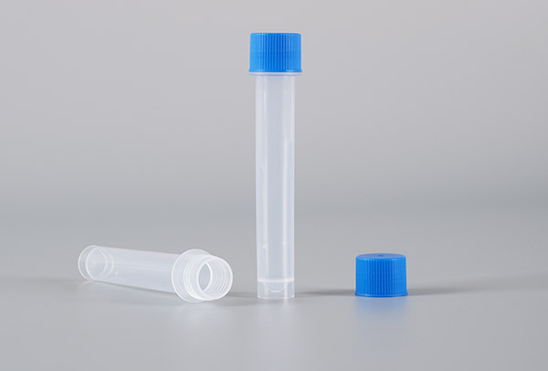 医学生物学院校一次性医疗器械耗材应用案例! 医学生物学院校一次性医疗器械耗材应用案例!