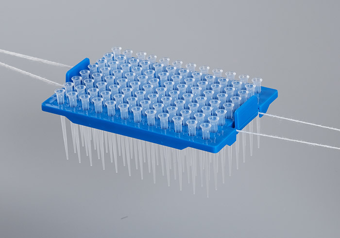 有关移液吸头的使用建议! 有关移液吸头的使用建议!