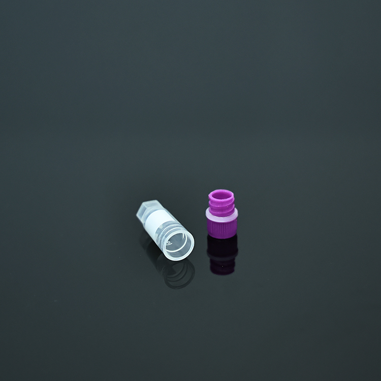 1ml冻存管 1ml冻存管