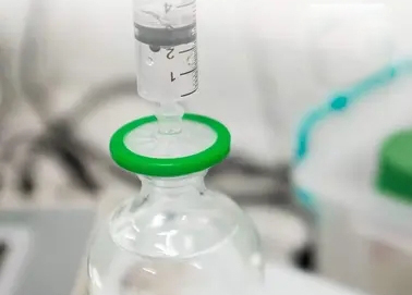无菌注射器过滤器 无菌注射器过滤器
