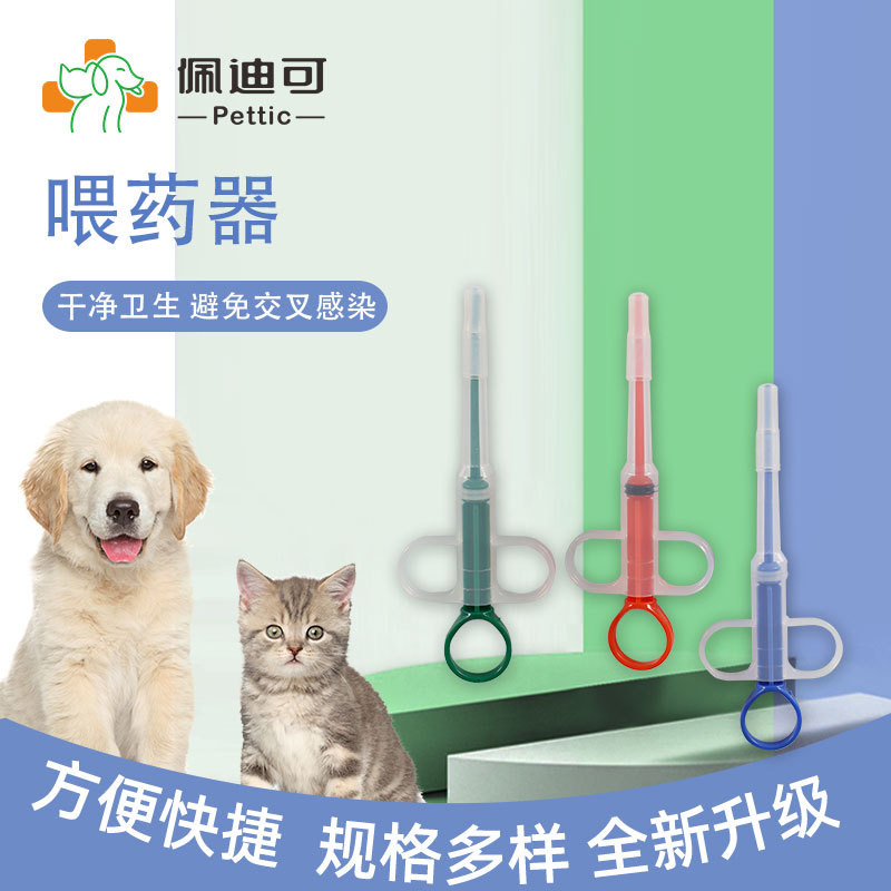resource/images/45f7d7aa506b41a0a34222c6602ea20e_17.jpg resource/images/45f7d7aa506b41a0a34222c6602ea20e_17.jpg