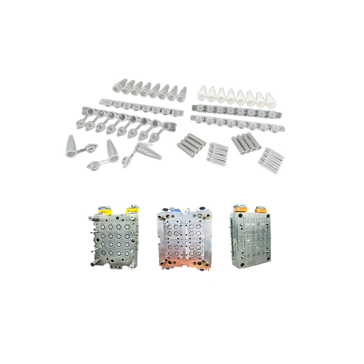zgy12 (117) zgy12 (117)