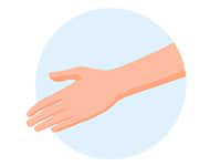 1 1
