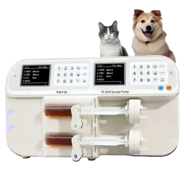 图片7 图片7