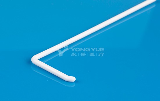 推刮器 推刮器