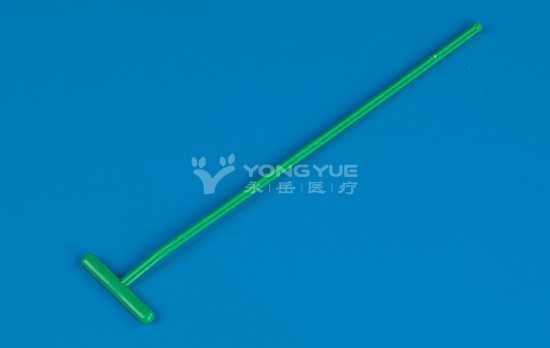 推刮器 推刮器