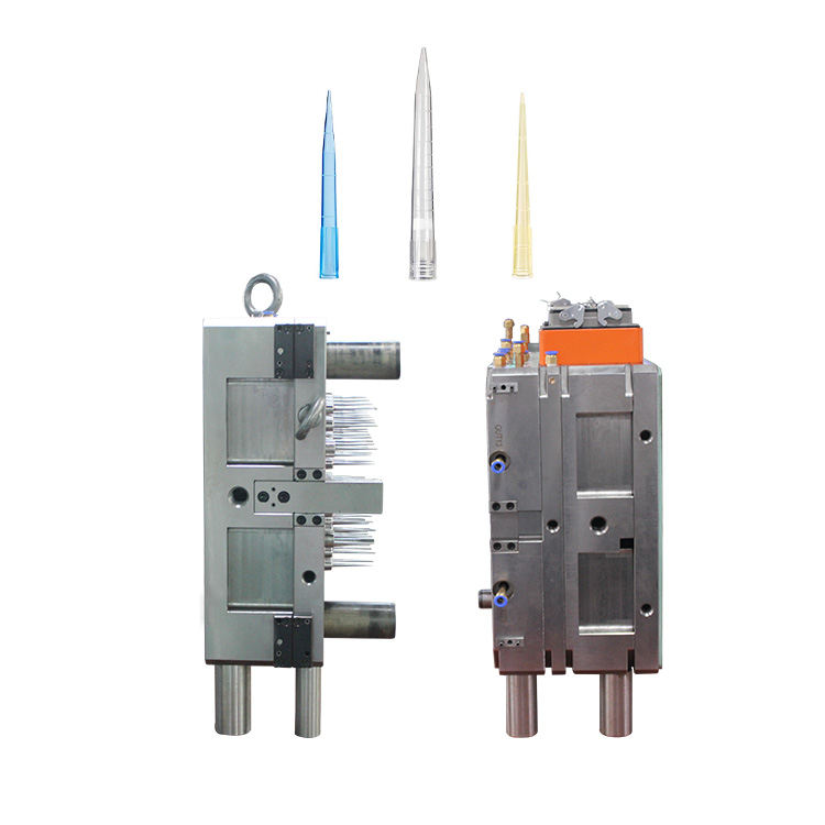 zgy12 (30) zgy12 (30)