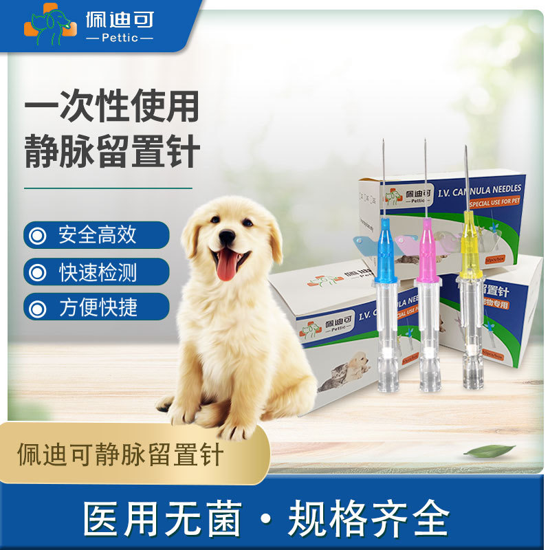 resource/images/afc6d7bbd4dc43d0ae5c4f32bf4cf565_17.jpg resource/images/afc6d7bbd4dc43d0ae5c4f32bf4cf565_17.jpg