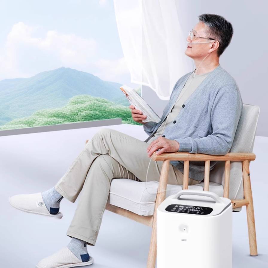 微信截图_20250620091146 微信截图_20250620091146