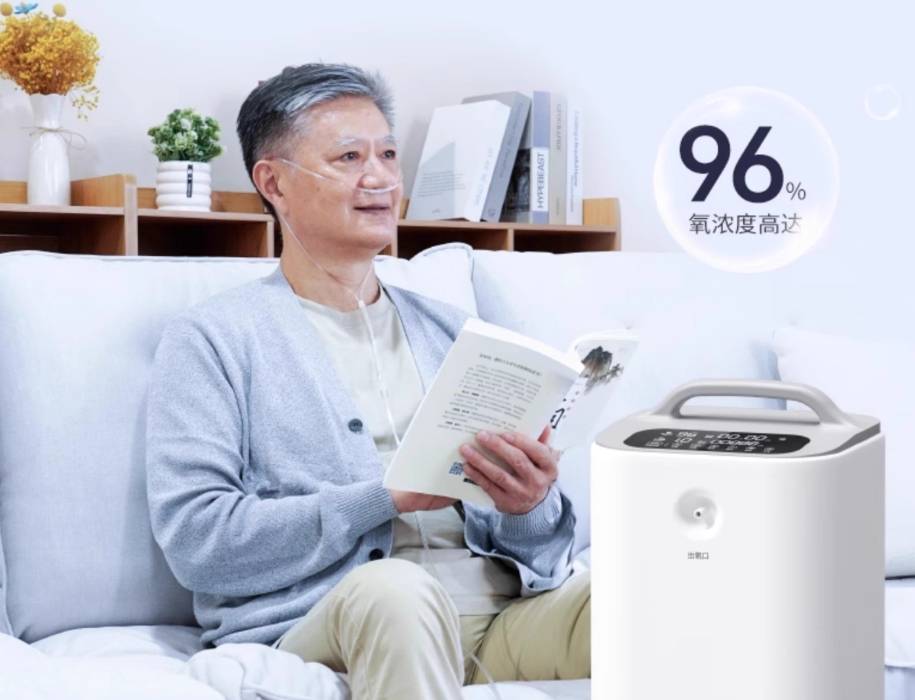 微信截图_20250620091158 微信截图_20250620091158