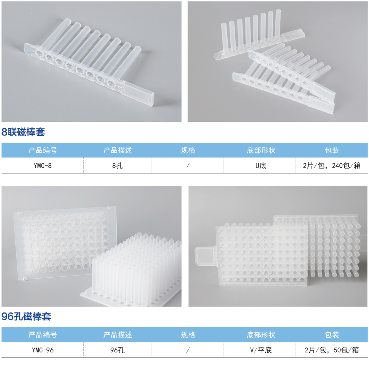 磁棒套 磁棒套