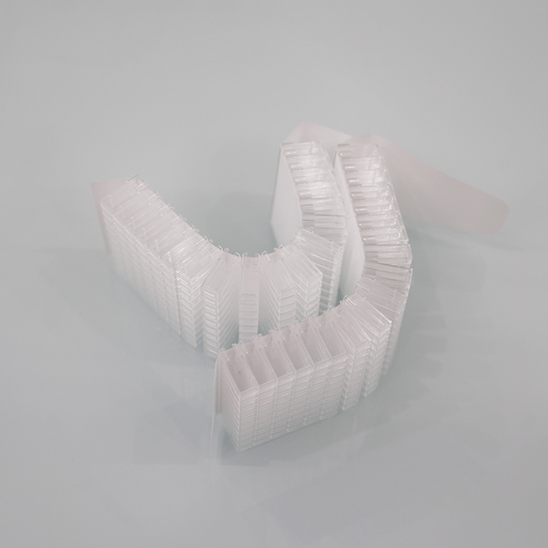 01 (34) 01 (34)