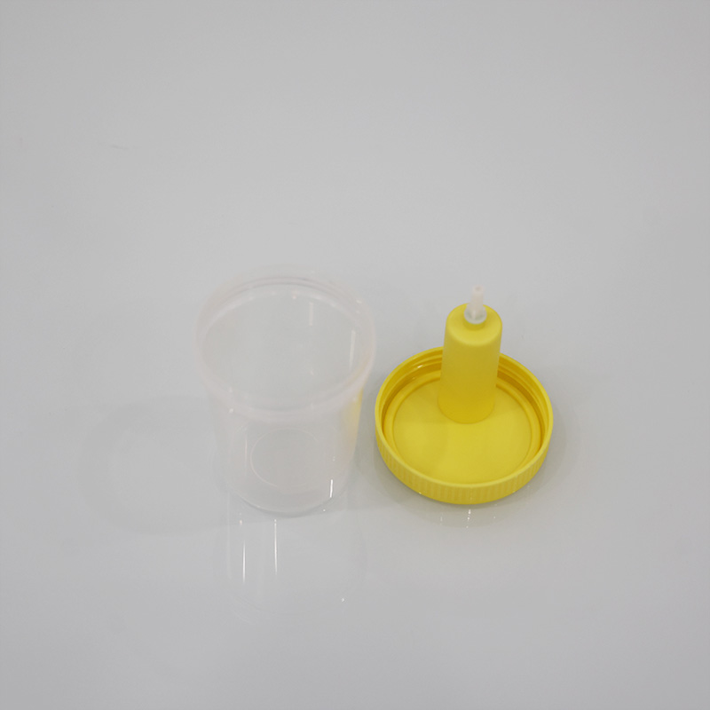 01 (15) 01 (15)