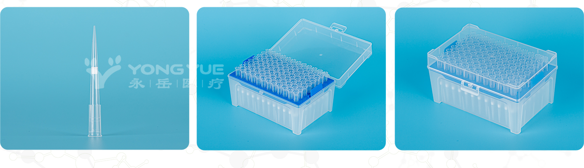 resource/images/d0bb81c80015477cb41967bd991dddef_2.png resource/images/d0bb81c80015477cb41967bd991dddef_2.png
